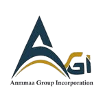 Anmmaa Group Inc